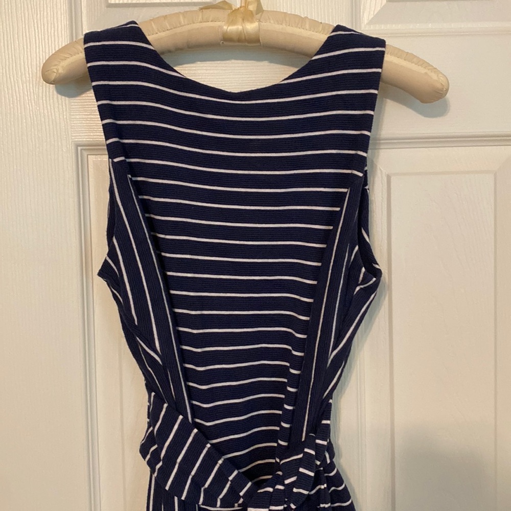 NWT maternity dress 🤰🏻